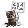 404影视 201113 最新版