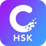 HSK Online 3.4.2 安卓版