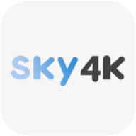 SKY港澳台4K软件 5.0.31 电视版