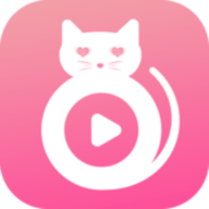 小色猫视频App