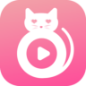 小色猫视频App 1.0.9 安卓版