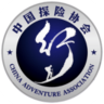中国户外预警救援互助平台 1.1.5 安卓版