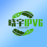 晓宇IPV6 1.0.1007 官方版