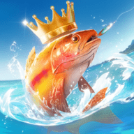 皇家钓鱼模拟器游戏 0.0.15 安卓版