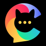 羞猫App 1.0.28 安卓版