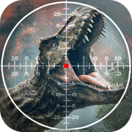 恐龙狙击猎手游戏 2.0.0 安卓版