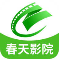 春天影院TV版