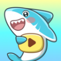 浪鲨交友 1.0.0 最新版