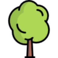 热情伐木工游戏 1.0.1 安卓版