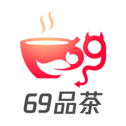 69品茶