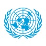 联合国新闻 263 最新版