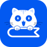 阅读猫 1.0.71 安卓版