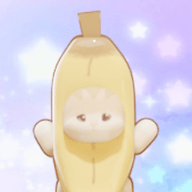 香蕉猫快乐的日子游戏