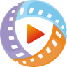 疾风视频 1.0.4 安卓版