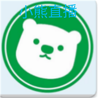 小熊直播TV版 23.03.11 最新版
