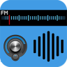 免费有声FM收音机 1.0 安卓版