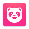空腹熊猫外卖 24.8.0 安卓版