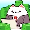 大富翁猫咪养成手游 1.0.7 安卓版