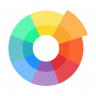 色彩灵感盒 1.0.1 安卓版
