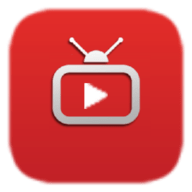 洋洋电视app 1.0.1009 官方版