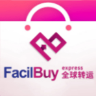 facilbuy全球转运App