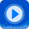 海浪视频高清大全 1.0.0 安卓版