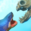 海底猎杀大作战游戏 1.0.1 安卓版