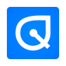 quickdove 3.3.2 手机版