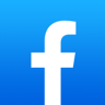 Facebook脸书 453.0.0.40.107 安卓版