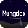 Mungdax 1.0.0 最新版