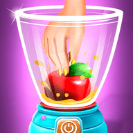 手工饮品模拟乐园游戏