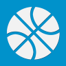 篮球教学助手 4.3.3 安卓版