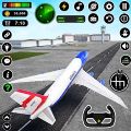 航班飞行员模拟器 1.8 安卓版