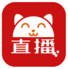 红猫影视TVapp 1.5.1 最新版