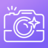 Lysn相机 1.1 最新版