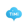 timi视频 1.0.1 安卓版