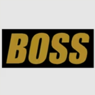 boss视频轻量版App