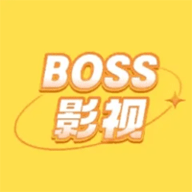 boss影视App