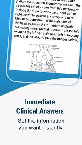 Medscape