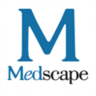 Medscape 11.13.0 安卓版