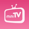 miniTV 2.7.0 安卓版