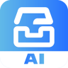 AI网盘搜索 1.2.3 安卓版
