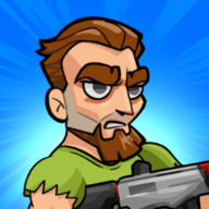猎人刺客GO游戏 1.1.2 安卓版
