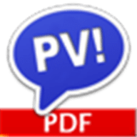Perfect Viewer PDF插件
