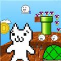 跳跃猫里奥解谜游戏 3.5.9 安卓版