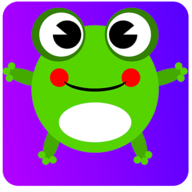 青蛙直播 1.0.0 安卓版