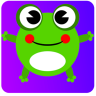 青蛙直播 1.0.0 安卓版