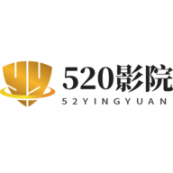 520私人影院厦门