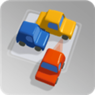 停车堵塞3D游戏 200.4.1 安卓版