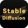 stable diffusion 5.3 安卓版